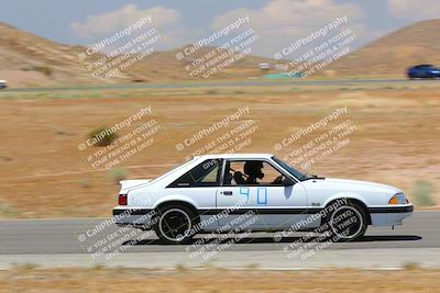 media/Jun-17-2023-Speed Ventures (Sat) [[a60324b5d0]]/5-Blue/turn 14/